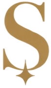 Solenne